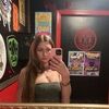 lilstoner05